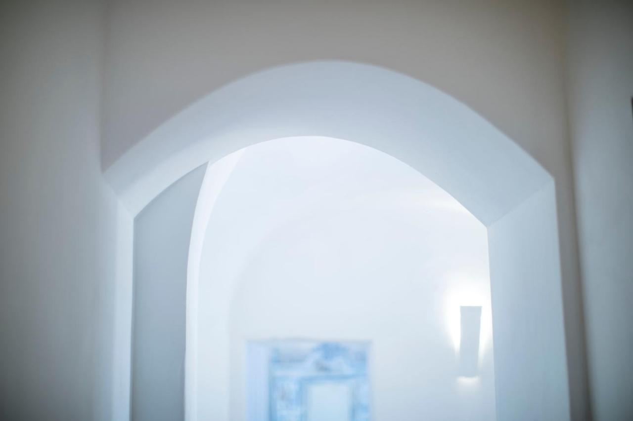 فيلا Casa Amarela أفيس المظهر الخارجي الصورة
